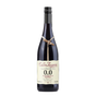 Zaccagnini 0.0 Non Alc Red